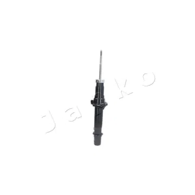 Amortizor JAPKO MJ40000