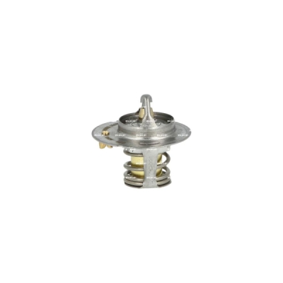 Termostat, lichid racire NRF 725094