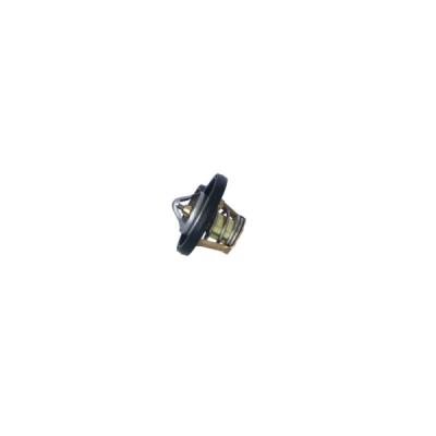 Termostat, lichid racire NRF 725094