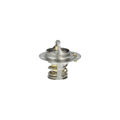 Termostat, lichid racire NRF 725094
