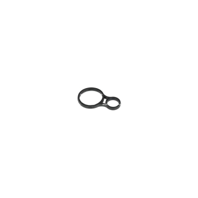 Termostat, lichid racire NRF 725094