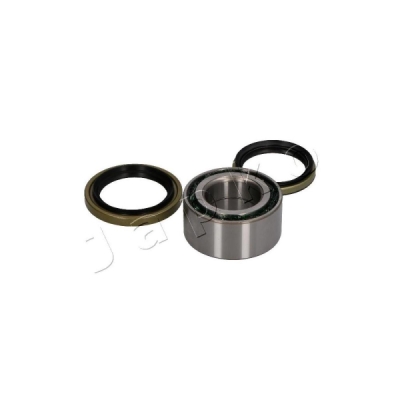 Set rulment roata JAPKO 415008