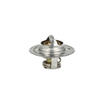 Termostat, lichid racire NRF 725135