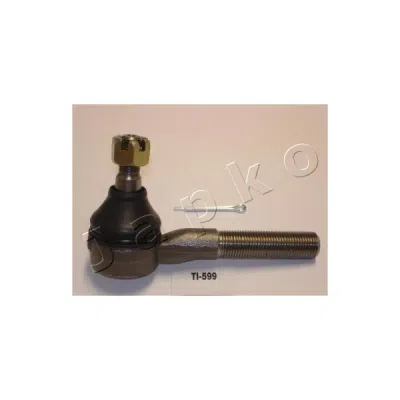 Cap de bara JAPKO 111599