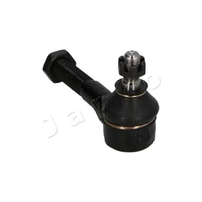 Cap de bara JAPKO 111599