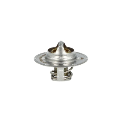 Termostat, lichid racire NRF 725104