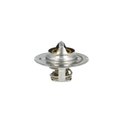 Termostat, lichid racire NRF 725104