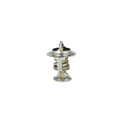 Termostat, lichid racire NRF 725199