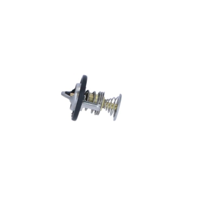 Termostat, lichid racire NRF 725199