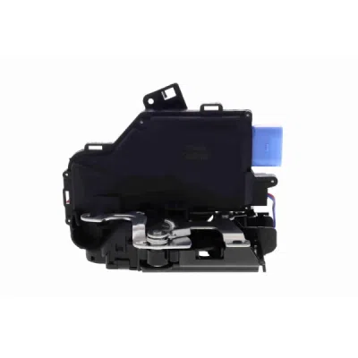 Incuietoare usa VEMO V10-85-2260