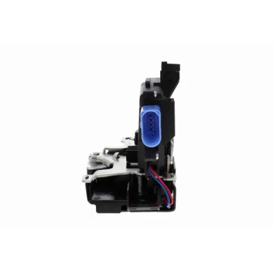 Incuietoare usa VEMO V10-85-2260