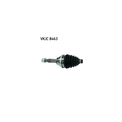 Planetara SKF VKJC 8463