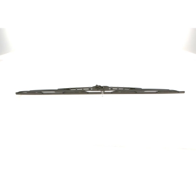 Stergator parbriz Bosch Eco 65C 650 mm 3397011402