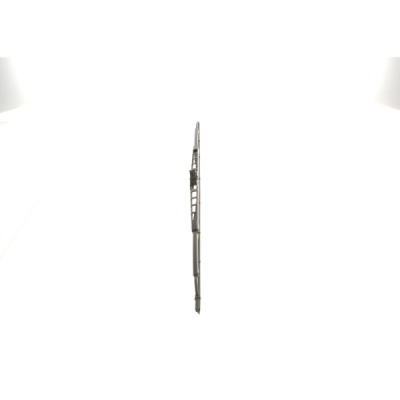 Stergator parbriz Bosch Eco 65C 650 mm 3397011402