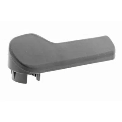 Mâner, inchidere capota motor VAICO V10-4604