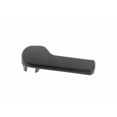 Mâner, inchidere capota motor VAICO V10-4604