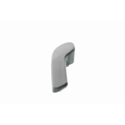 Mâner, inchidere capota motor VAICO V10-4604