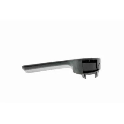 Mâner, inchidere capota motor VAICO V10-4604