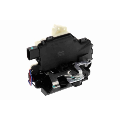 Incuietoare usa VEMO V10-85-6346