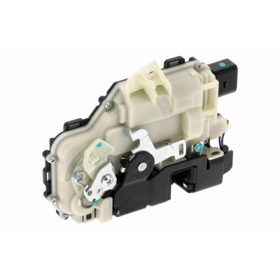 Incuietoare usa VEMO V10-85-6346