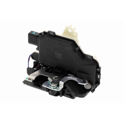 Incuietoare usa VEMO V10-85-6346