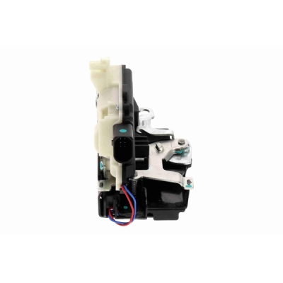 Incuietoare usa VEMO V10-85-6346