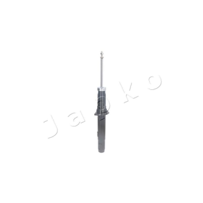 Amortizor JAPKO MJ33037