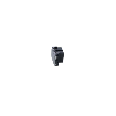 Rezistor, ventilator habitaclu NRF 342085