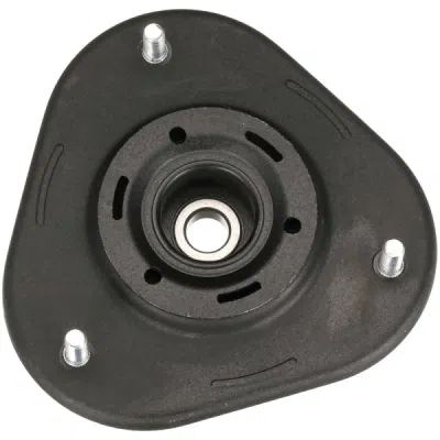 Rulment sarcina suport arc GATES SUS1427