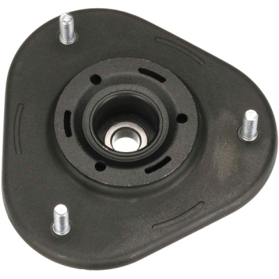 Rulment sarcina suport arc GATES SUS1427