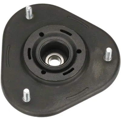 Rulment sarcina suport arc GATES SUS1427