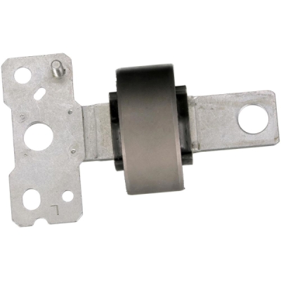 Suport, ax GATES AWS1784