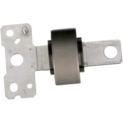 Suport, ax GATES AWS1784