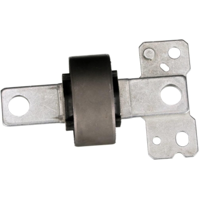 Suport, ax GATES AWS1784