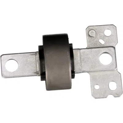 Suport, ax GATES AWS1784