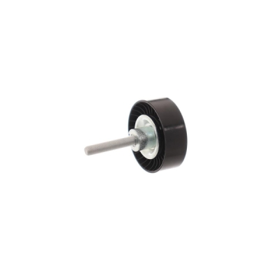 Rola ghidare/conducere, curea transmisie SKF VKM 31044