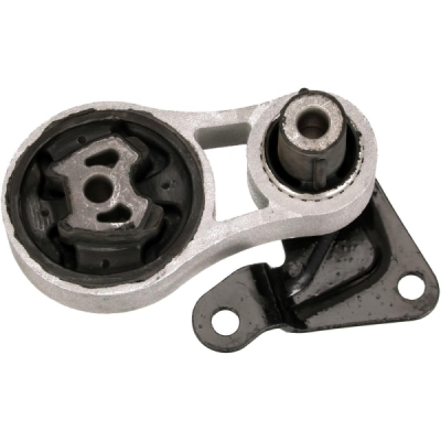 Suport motor GATES ETM1429