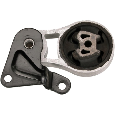 Suport motor GATES ETM1429