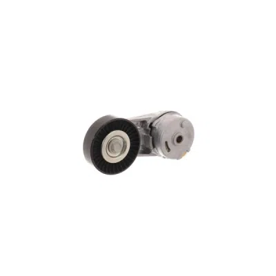 Intinzator curea, curea distributie SKF VKM 34027