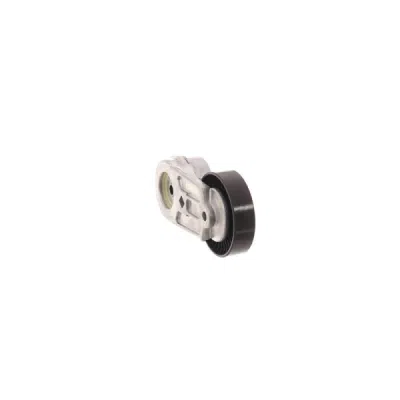 Intinzator curea, curea distributie SKF VKM 34027