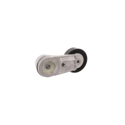 Intinzator curea, curea distributie SKF VKM 34027