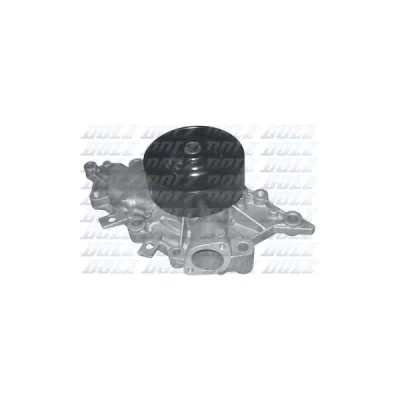 Pompa apa, racire motor DOLZ M226
