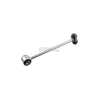 Brat/bieleta suspensie, stabilizator SWAG 10 10 1029