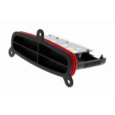 Unitate de control, lumini VEMO V20-73-0227