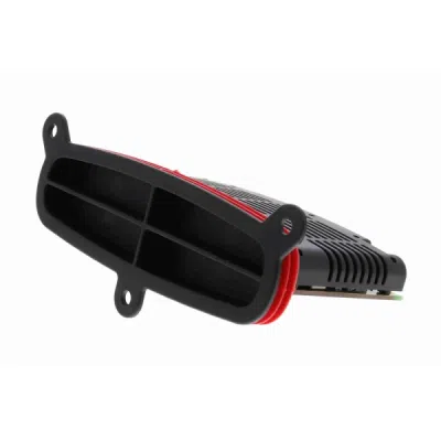 Unitate de control, lumini VEMO V20-73-0227