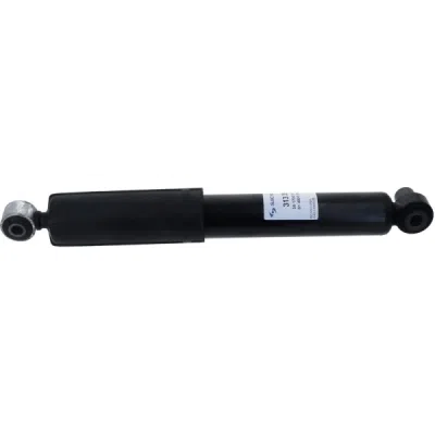 Amortizor SACHS 313 393