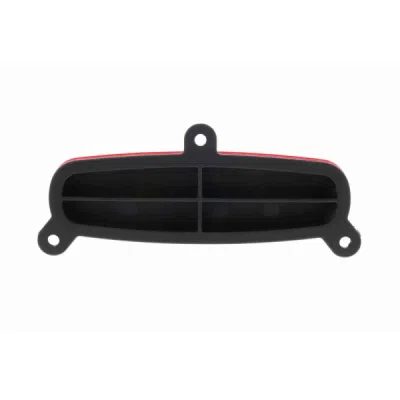 Unitate de control, lumini VEMO V20-73-0227