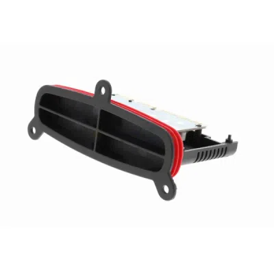 Unitate de control, lumini VEMO V20-73-0227