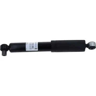 Amortizor SACHS 313 393