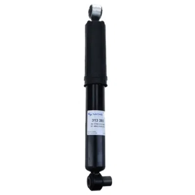 Amortizor SACHS 313 393